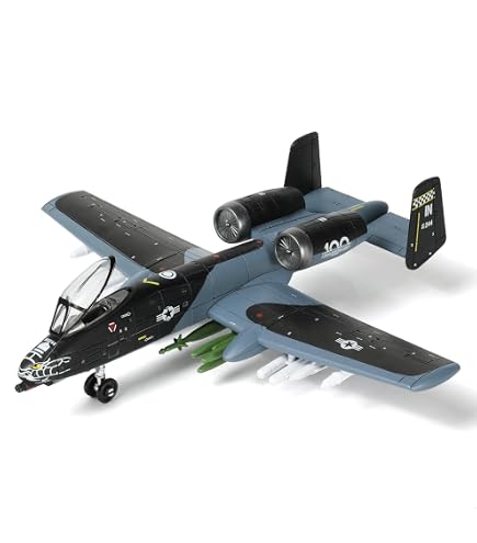 Amazon.com: Hasegawa F-15J Eagle JASDF 1/72 Scale Model Kit : Arts
